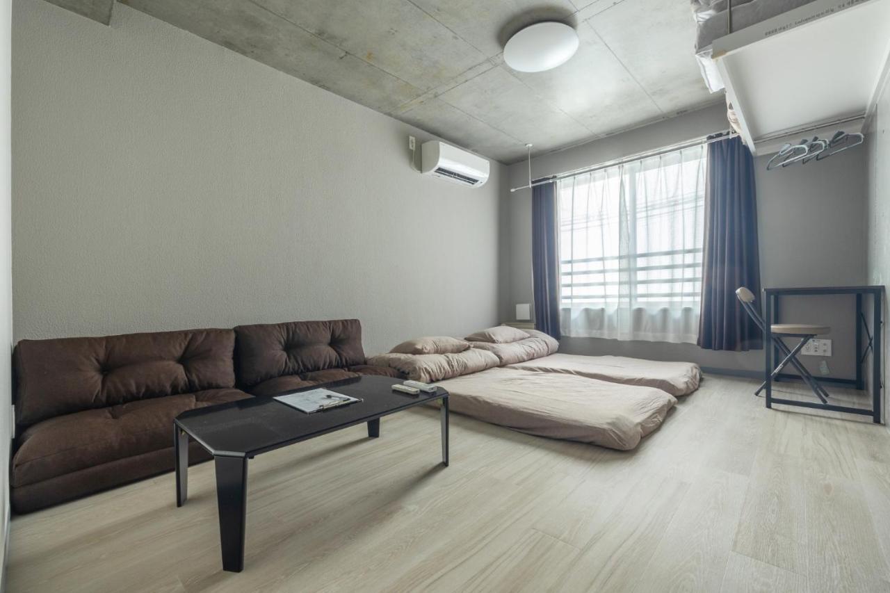 Apartment Marvelous Koiwa - Vacation 90815v