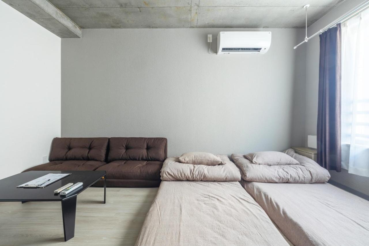 Apartment Marvelous Koiwa - Vacation 90815v