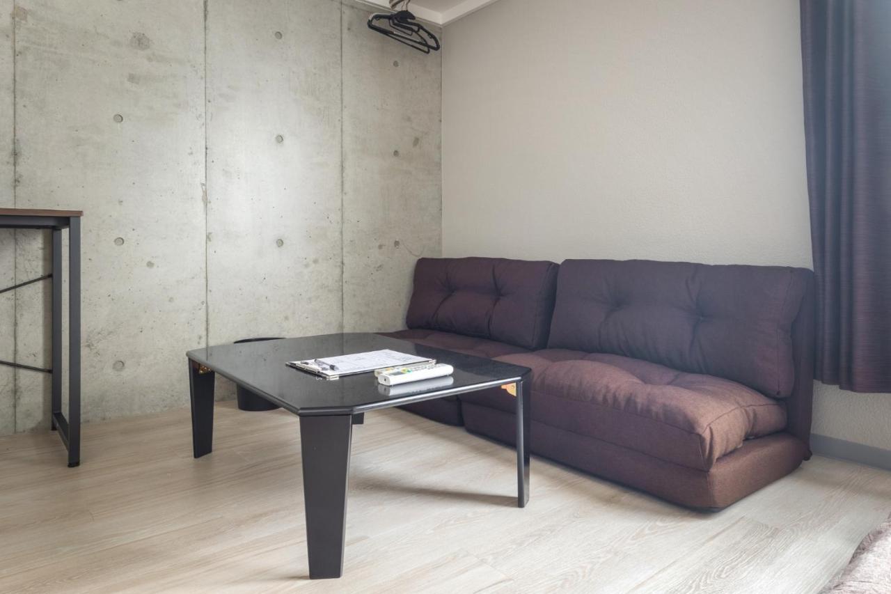 Marvelous Koiwa - Vacation 90815v Apartamento