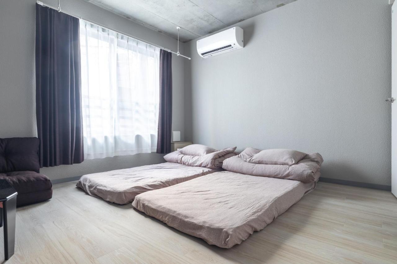 Apartment Marvelous Koiwa - Vacation 90815v